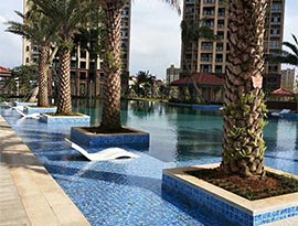 愛克水泵、砂缸、恒溫?zé)岜? />
								<hgroup class="txt">
									<h2 class="dot">愛克泳池設(shè)備</h2>
									<h3 class="dot2">采用愛克水泵、砂缸、恒溫?zé)岜?/h3>
								</hgroup>
							</figure>
							<p class="dot">海南臨高毗**灣泳池</p>
						</a>
					</li>
					
					<li>
						<a href="/SuccessStories/info.aspx?itemid=424&lcid=17&pid=15" target="_blank">
							<figure>
								<img src="/uploadfiles/2021/06/20210624114820770.jpg?Y292ZXIuanBn" alt=