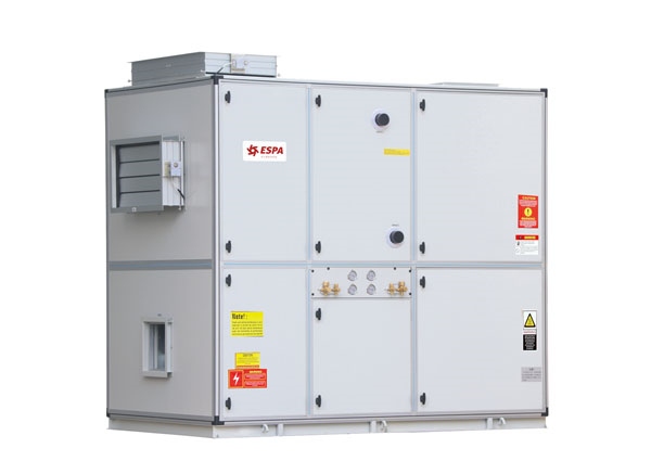 三集一體除濕熱泵 三集一體除濕熱泵