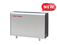 泳池除濕機(jī)