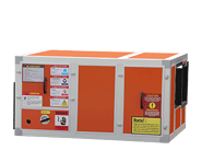 泳池除濕機(jī)